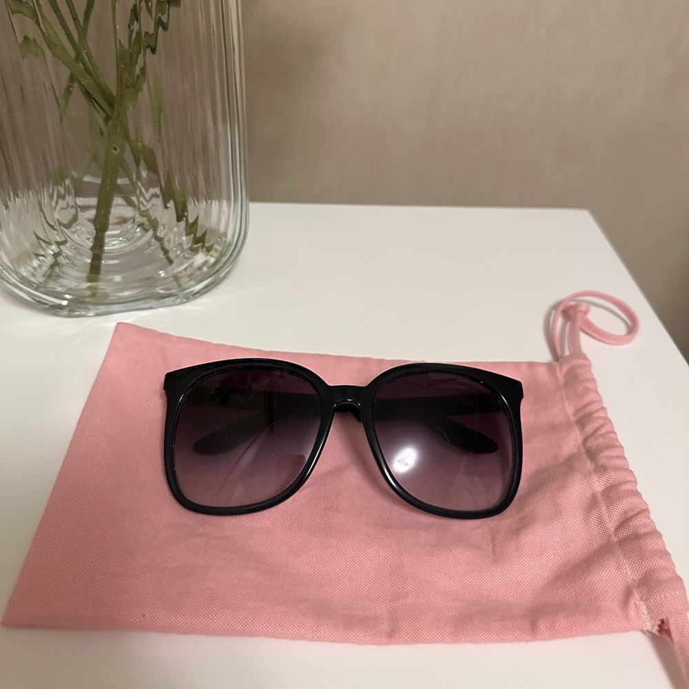 Carrera women’s sunglasses